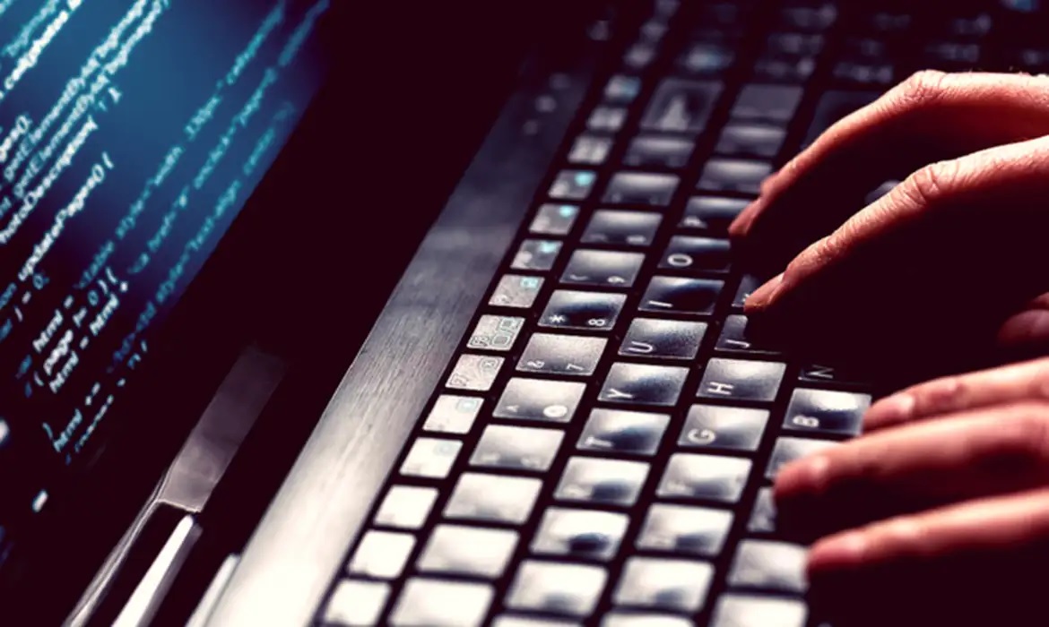 Ataque hacker veio à tona na quinta-feira (23) após o setor de Contabilidade da prefeitura detectar movimentações fora do padrão/MCTI/divulgação