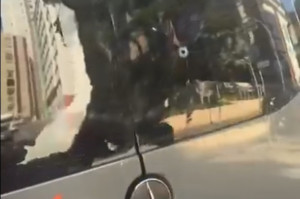 Reprodu&ccedil;&atilde;o/Redes sociais/Brega Bregoso