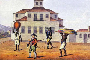 Guerra dos Mascates