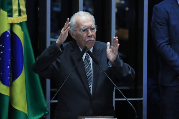 Lula Marques/Agência Brasil