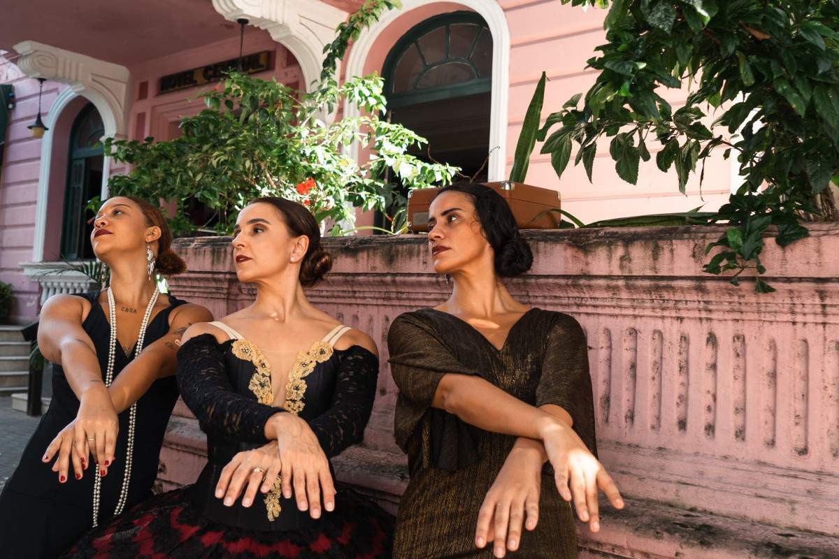   (Foto: Morgana Narjara)