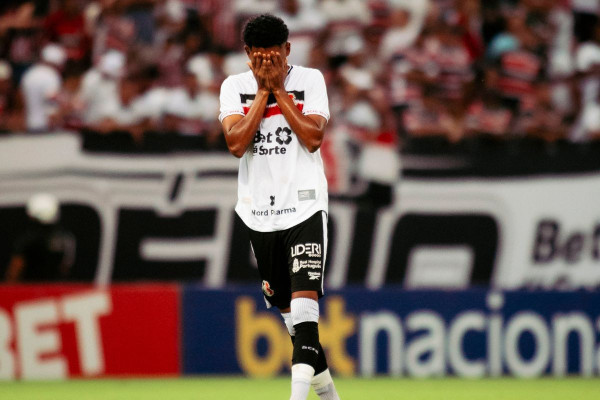 Sávyo Miguel/FPF