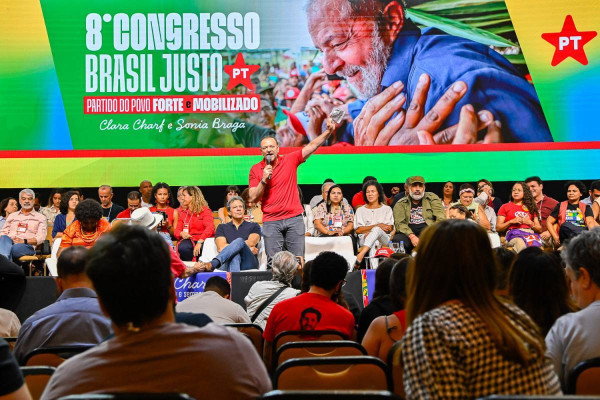 Divulgação