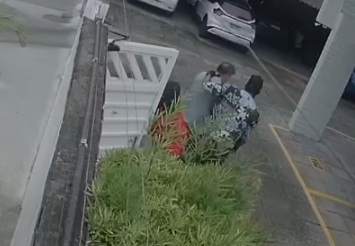 Polícia Civil/Divulgação 