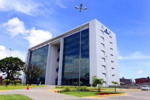 Concess&atilde;o do saneamento no estado tem como meta o cumprimento do Marco Legal do Saneamento, que prev&ecirc; a cobertura de 99% do territ&oacute;rio nacional com servi&ccedil;os de abastecimento de &aacute;gua e 90% com servi&ccedil;os de coleta e tratamento de esgoto at&eacute; 2033