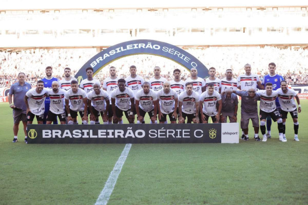 Sávyo Miguel/FPF