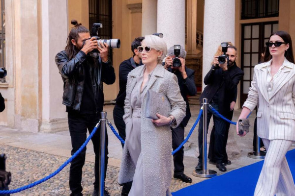   (Disney/Divulgação)