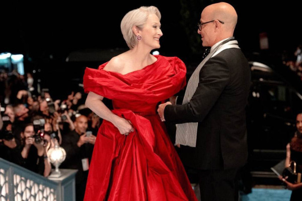   (Disney/Divulgação)