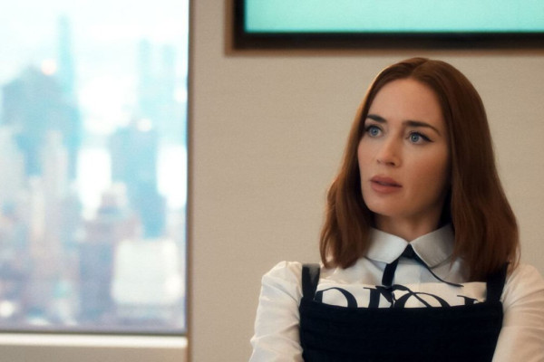   (Disney/Divulgação)