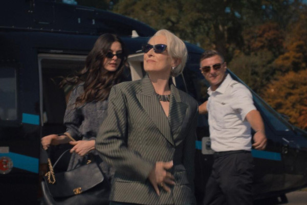   (Disney/Divulgação)