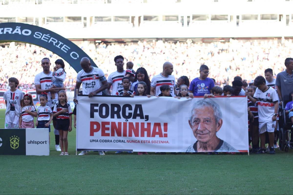 Evelyn Victoria / Santa Cruz