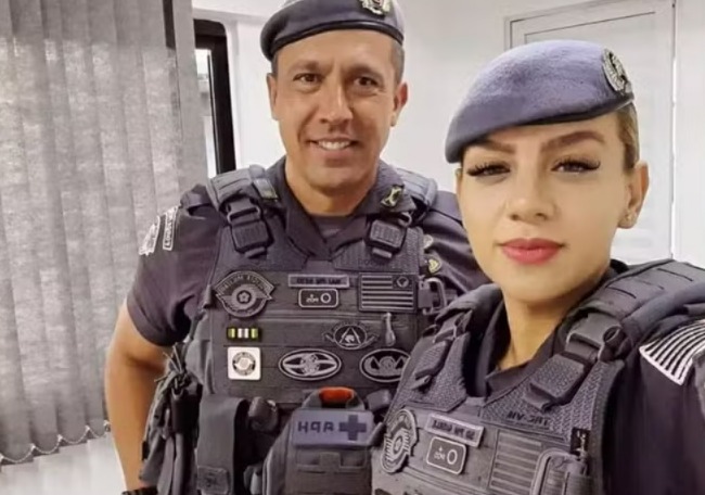 Reprodução/Redes Sociais