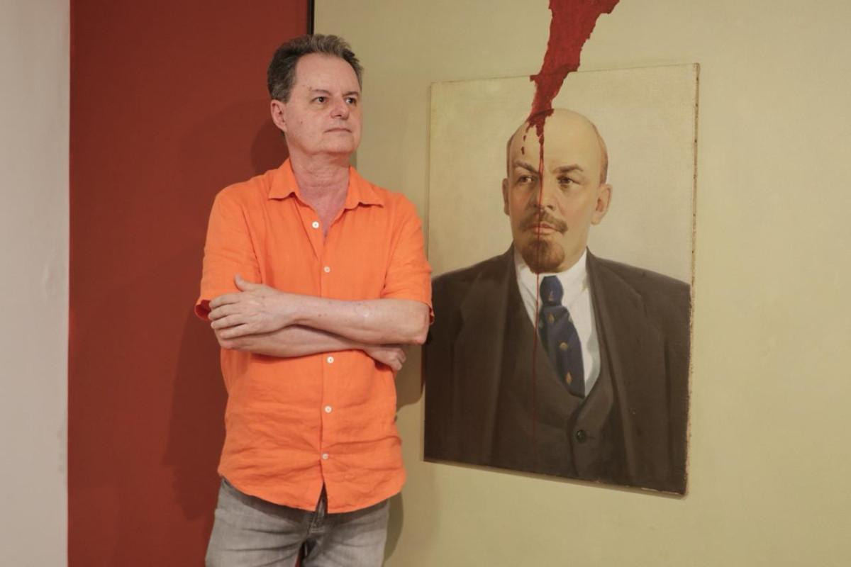   (Foto: Marina Torres/DP)