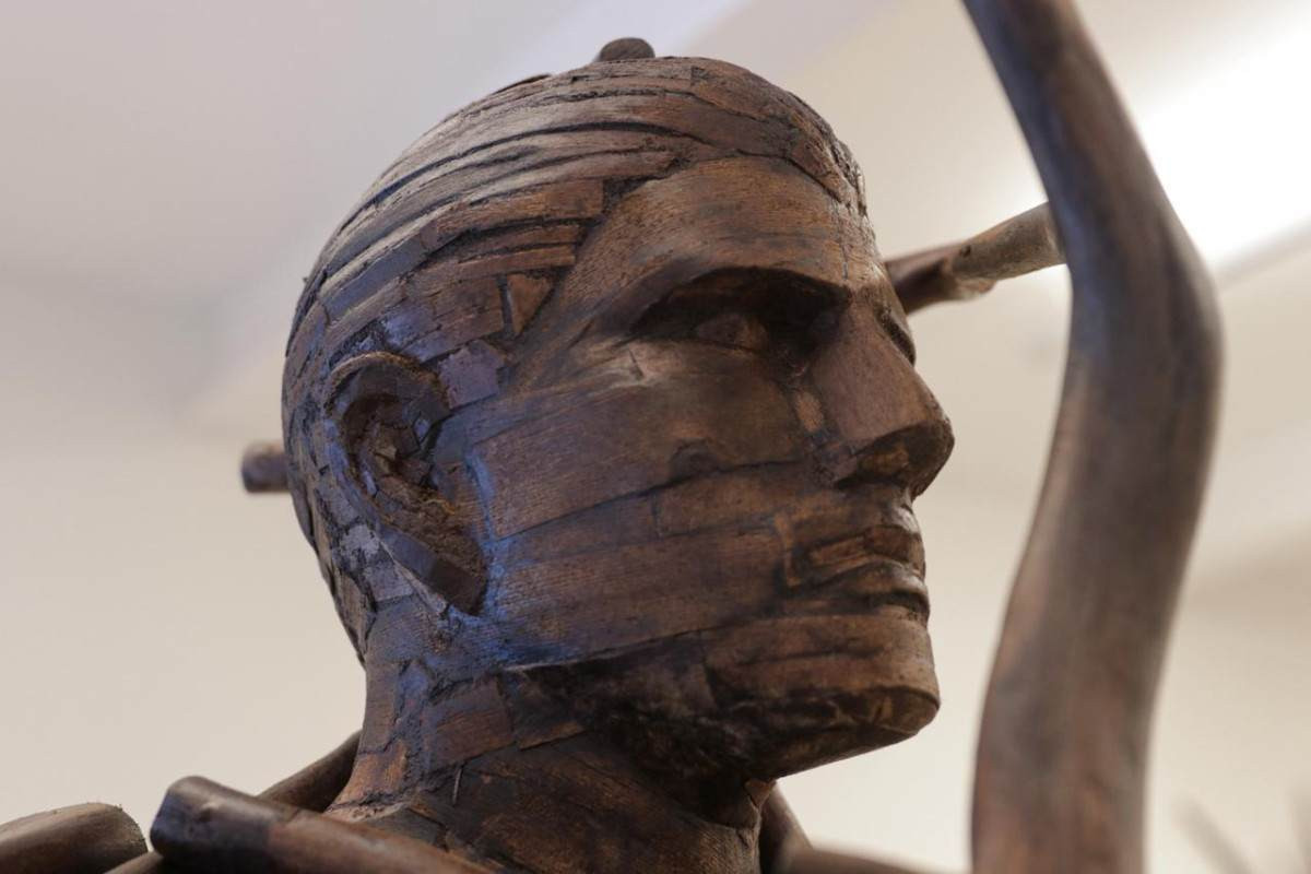   (Foto: Marina Torres/DP)