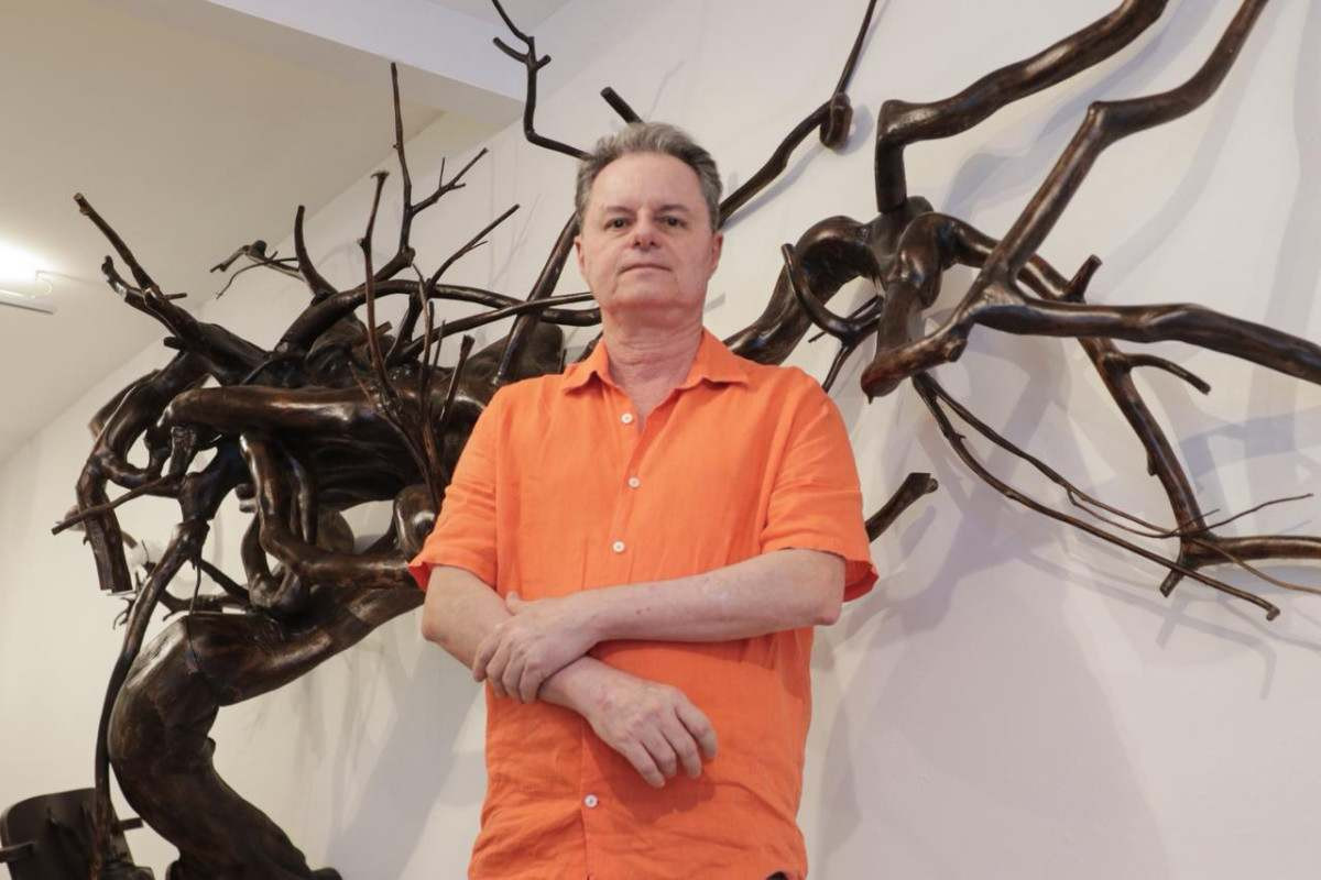    (Foto: Marina Torres/DP)