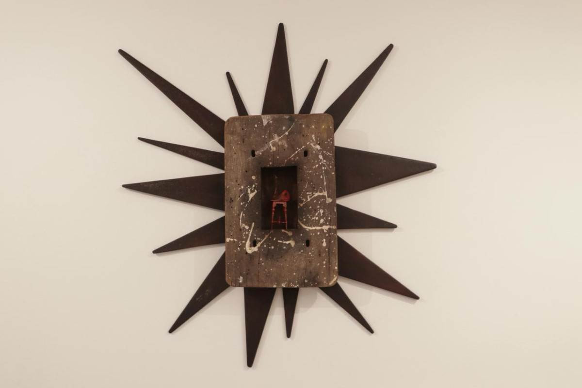   (Foto: Marina Torres/DP)