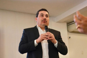 Prefeito de Surubim &eacute; investigado por suposta altera&ccedil;&atilde;o unilateral da Lei Or&ccedil;ament&aacute;ria do munic&iacute;pio