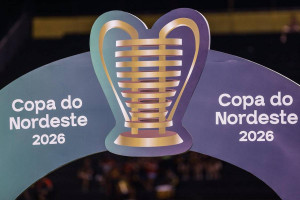 Copa do Nordeste