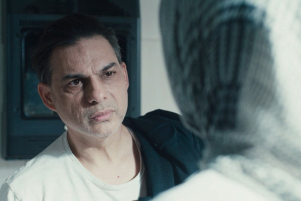   (Retrato Filmes/Divulgação)