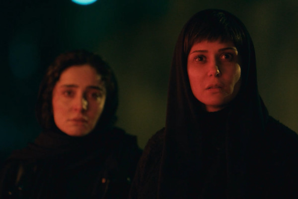   (Retrato Filmes/Divulgação)