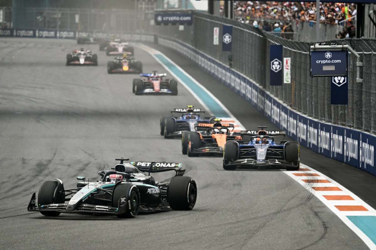 CHANDAN KHANNA / AFP