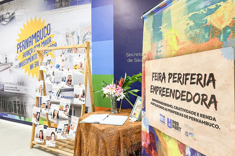 Foto: Artuhr Mota/Seduh-PE