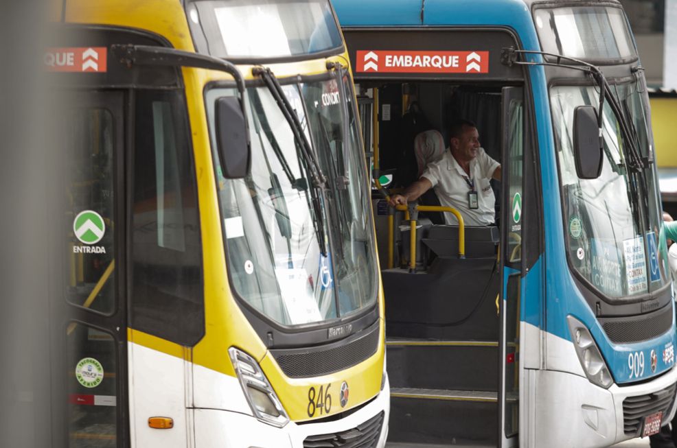 Foto: Rafael Vieira/DP