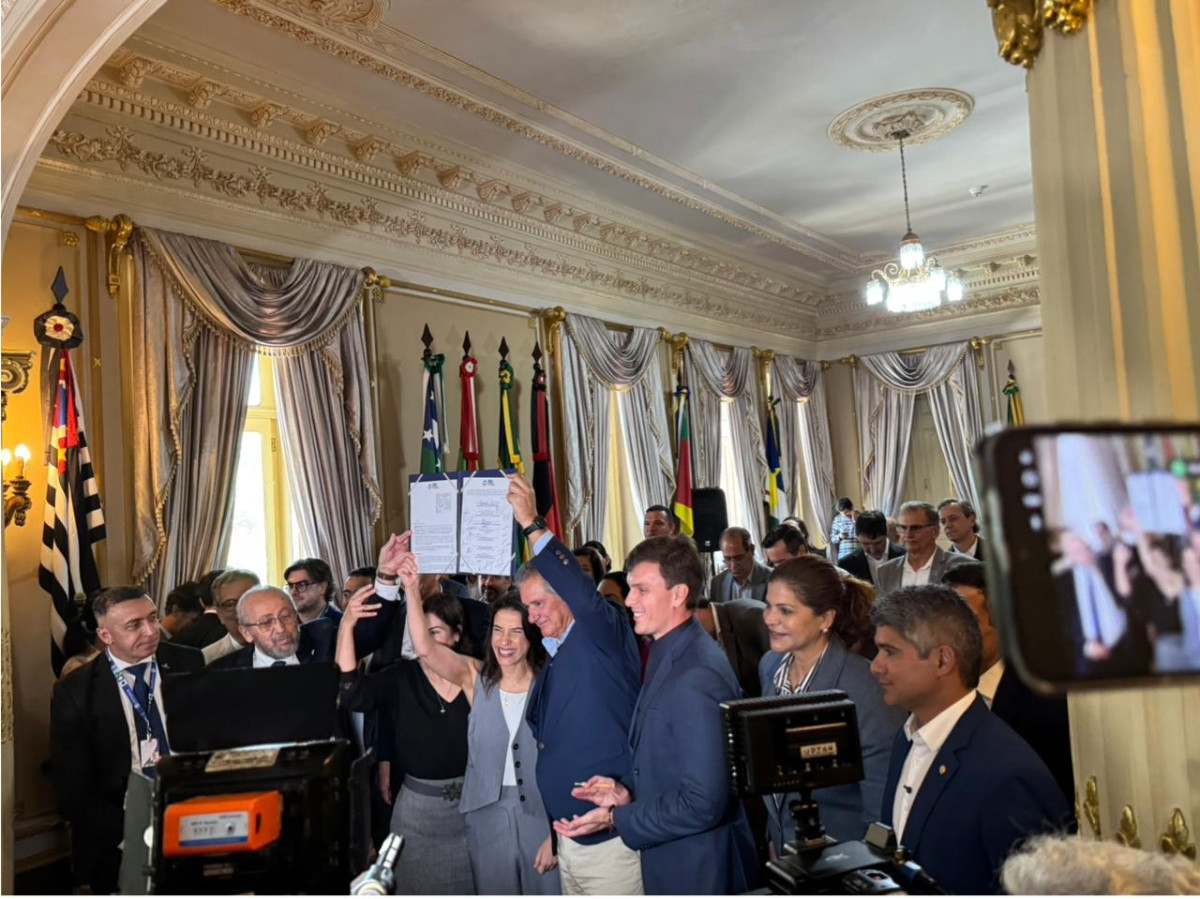 Foto: Amanda Medeiros/Diario de Pernambuco