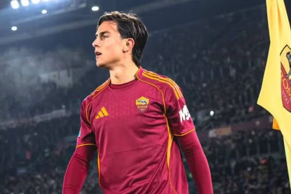 Reprodução / Redes sociais