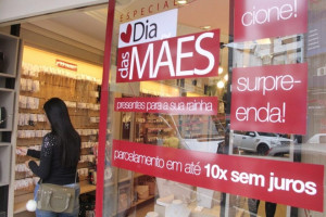 A pesquisa ouviu 814 moradores entre os dias 10 e 26 de mar&ccedil;o, com n&iacute;vel de confian&ccedil;a de 95% e margem de erro de 3,5 pontos percentuais