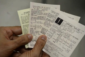 Nos pr&oacute;ximos tr&ecirc;s meses, empresas que n&atilde;o estiverem cumprindo as regras poder&atilde;o ser notificadas