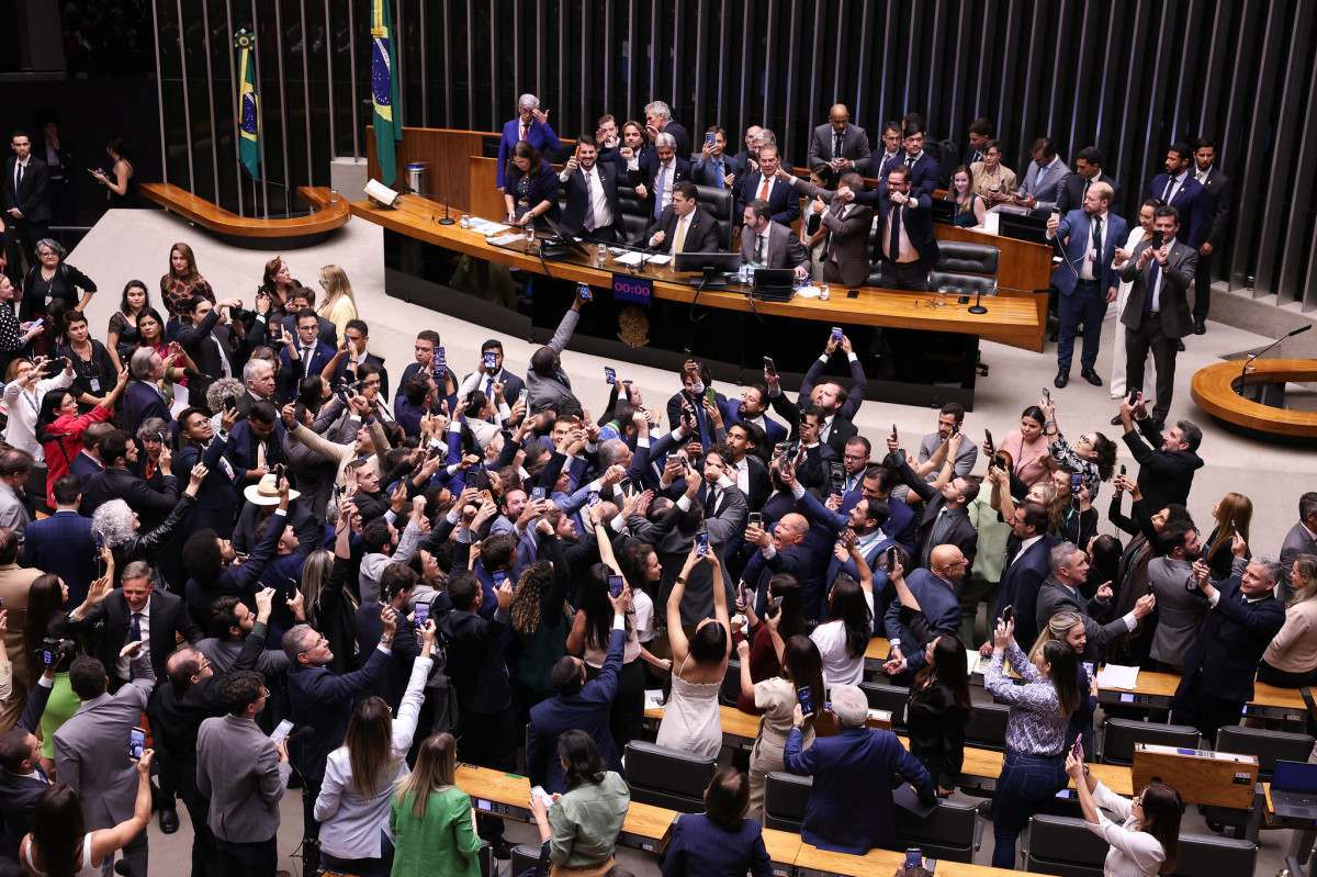 Foto: Lula Marques/ Agência Brasil