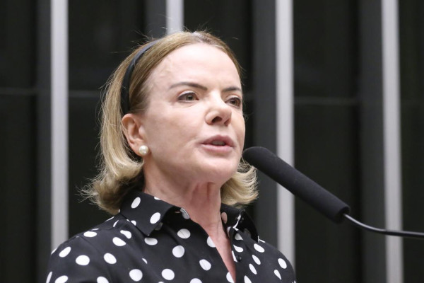 Bruno Spada/Câmara dos Deputados