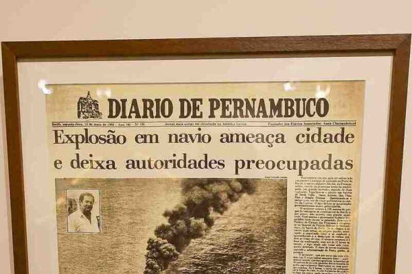   (Foto: Rafael Vieira)