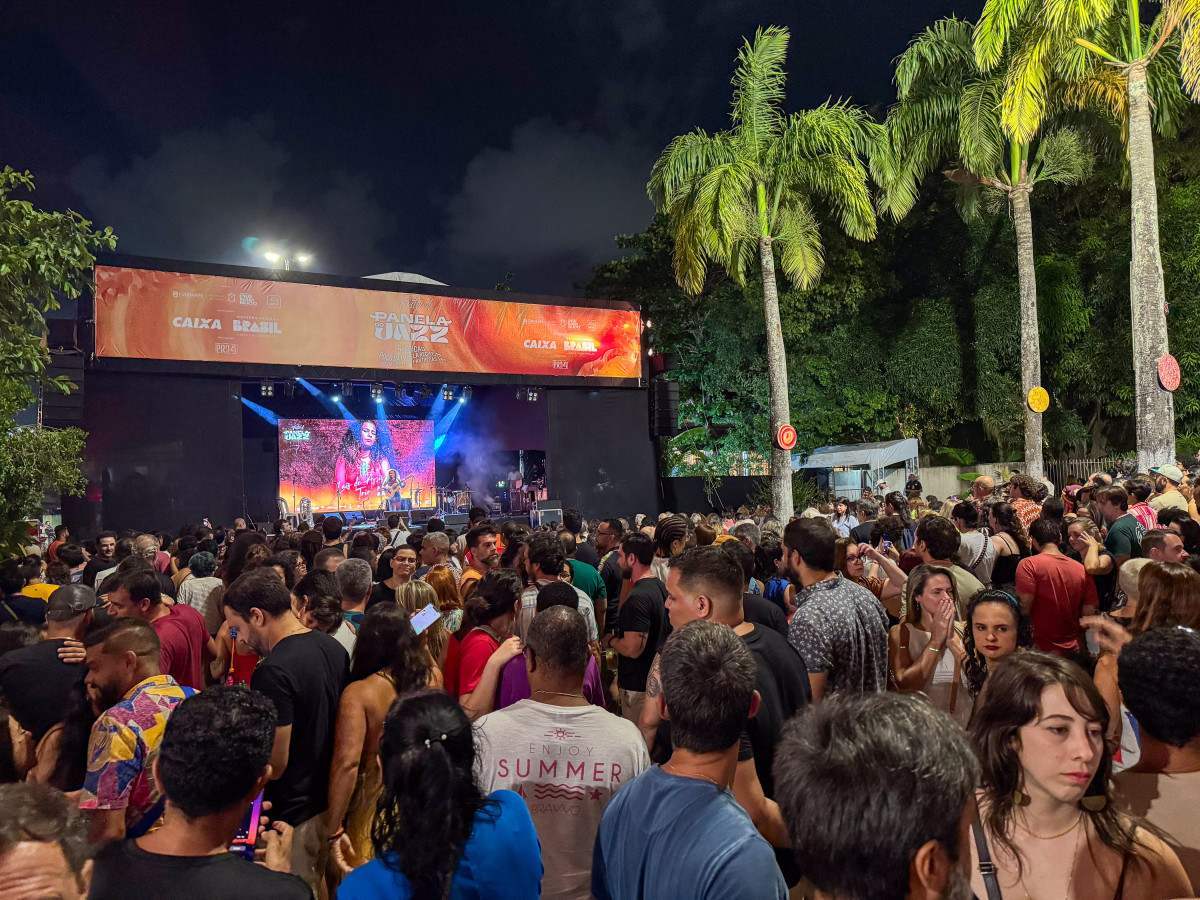 Beto Figueiroa/Divulgação