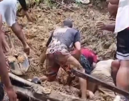 Foto: Reprodução/Redes sociais