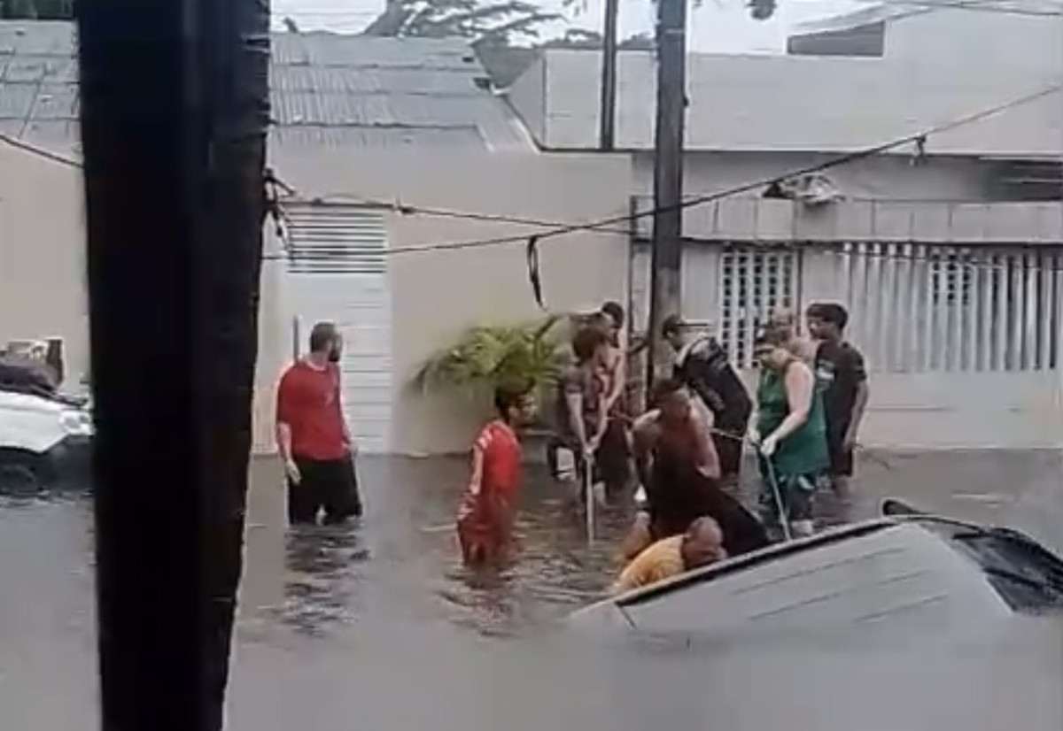 Foto: Reprodução/Whatsapp