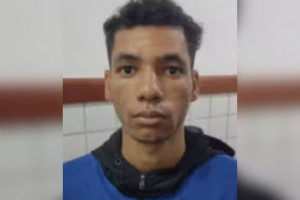 Homem suspeito de estupro coletivo de crian&ccedil;as em SP &eacute; preso na Bahia