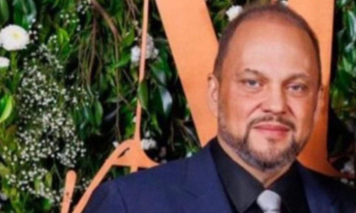O filho de Leonardo, Arthur Schater Berganholi, também estava na aeronave, mas sobreviveu/Reprodução/Redes sociais