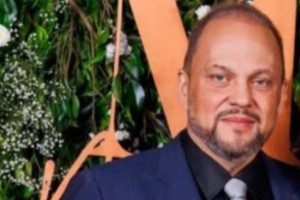 Morre 3&ordf; v&iacute;tima que estava a bordo de avi&atilde;o que colidiu contra pr&eacute;dio em BH