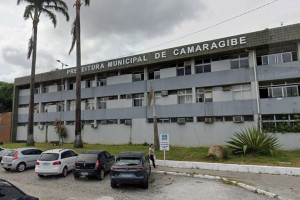 TJPE condena Prefeitura de Camaragibe a indenizar homem que perdeu esposa e dois filhos em deslizamento de terra