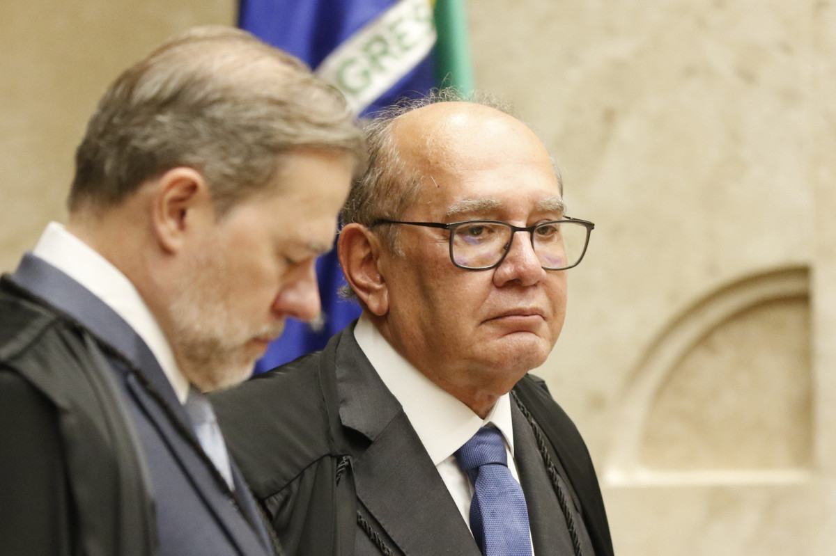 Foto: Bruno Peres/Agência Brasil