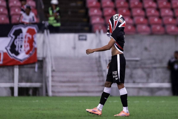 Rafael Vieira