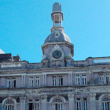 Coluna