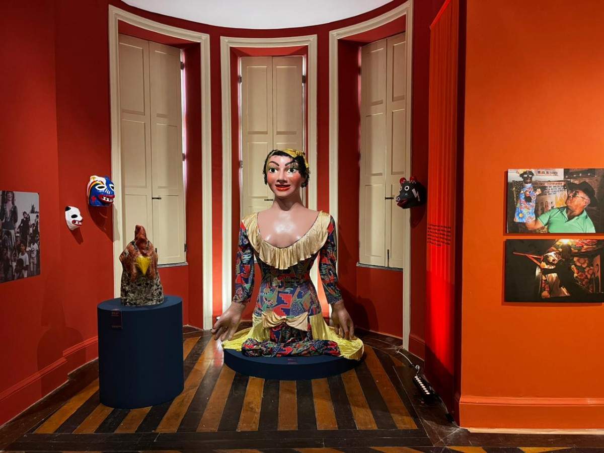 Divulgação