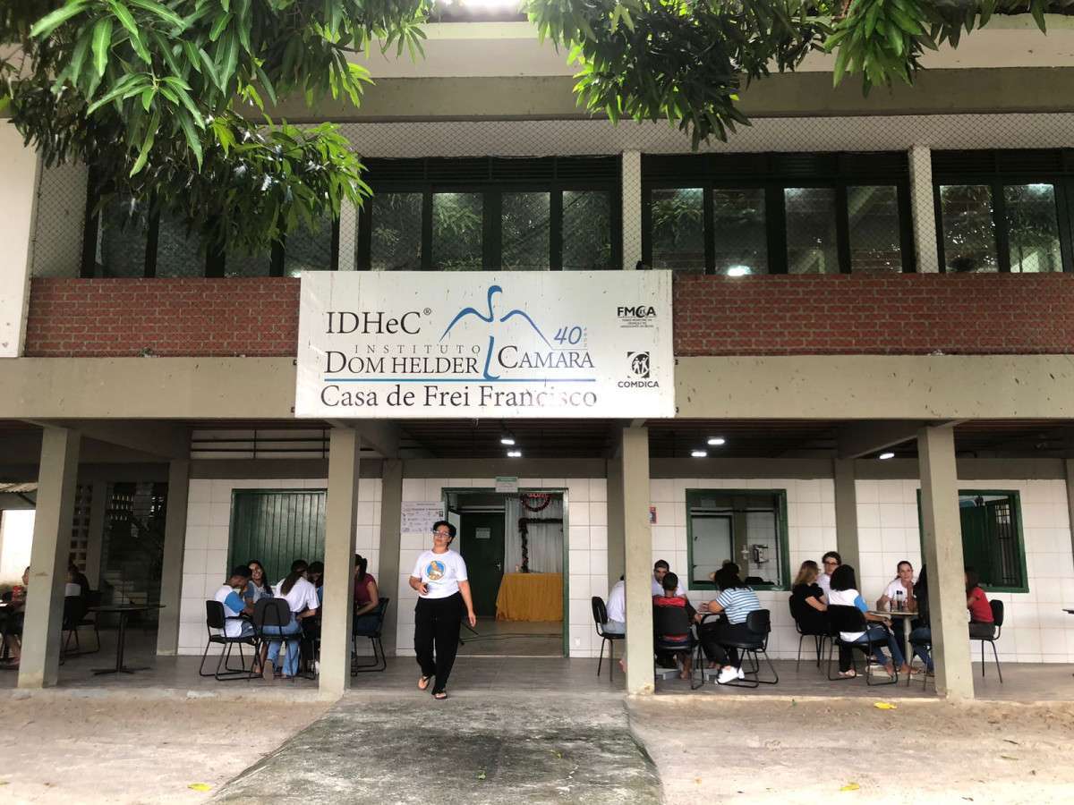 Divulgação