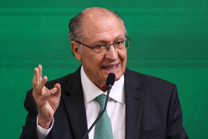 Coment&aacute;rio ocorre em meio a discuss&atilde;o sobre uma poss&iacute;vel reforma do Judici&aacute;rio