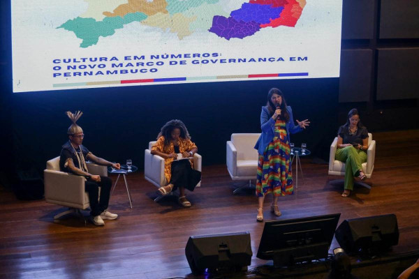 Foto: Rafael Vieira/DP