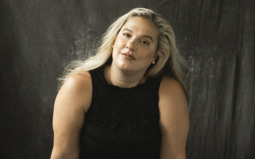Alice Caymmi é neta de Dorival Caymmi e mistura MPB com música pop/Divulgação