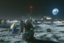 Screenshot de 'Pragmata' - Divulga&ccedil;&atilde;o/Capcom